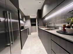 The Myst (D23), Condominium #473432021